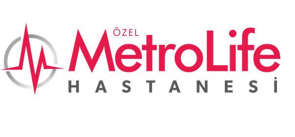 Esma Öztürk Deveci-0
