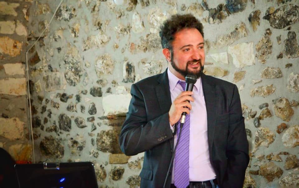 Alessandro Iacubino-2
