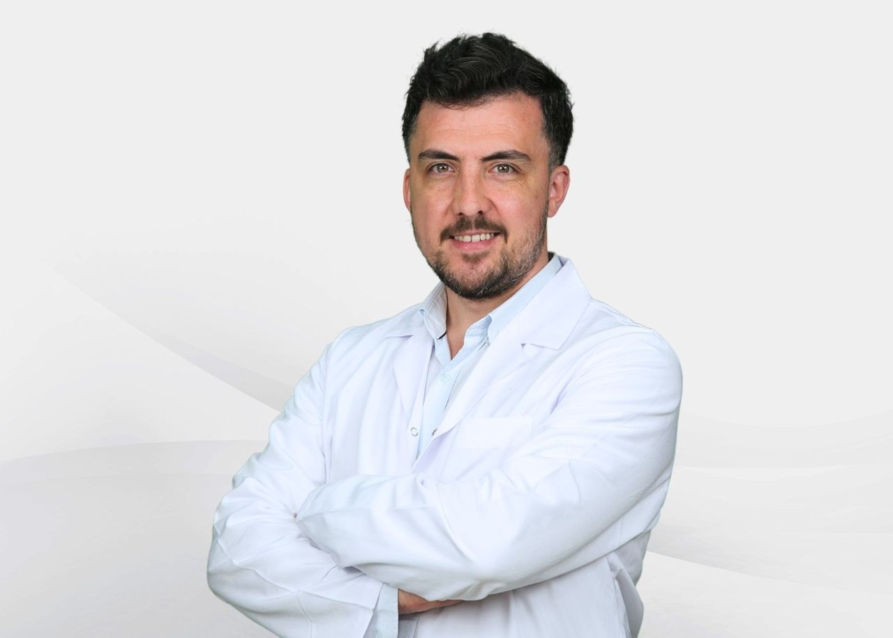 Hüsnü Hacı-1