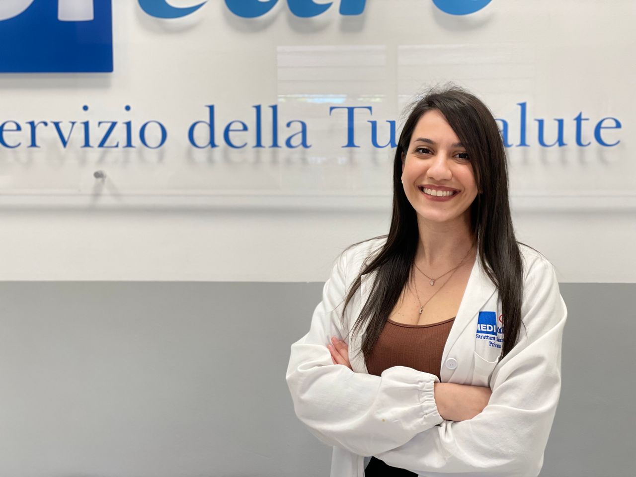 Francesca Curcio-0