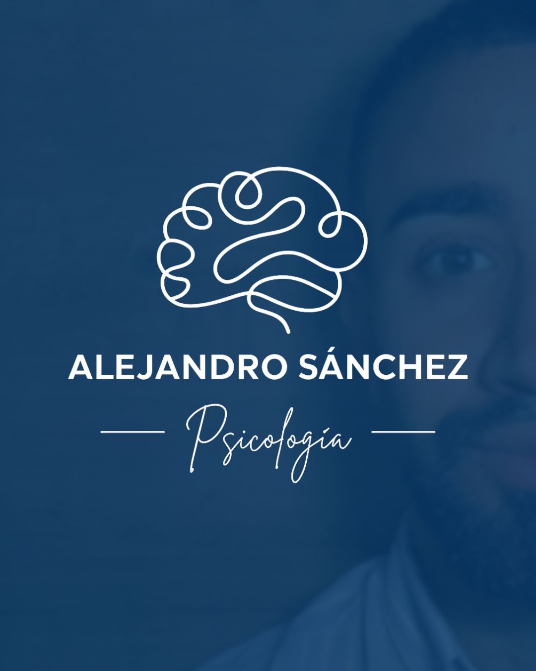 Alejandro Sánchez-0
