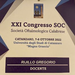 Gregorio Rijillo-2