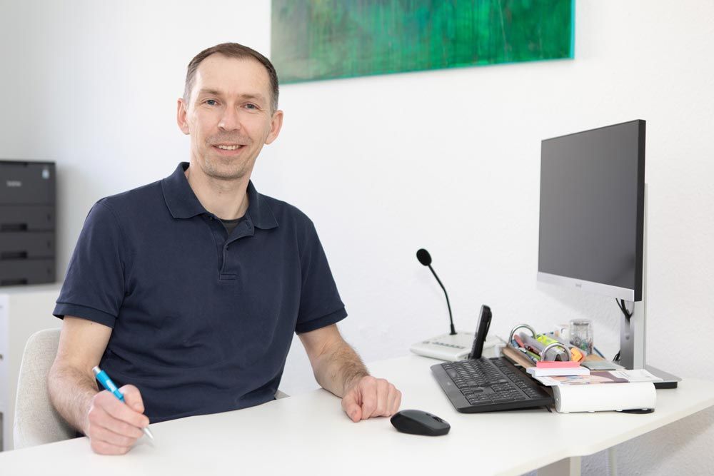 Alexander Peitzsch-1