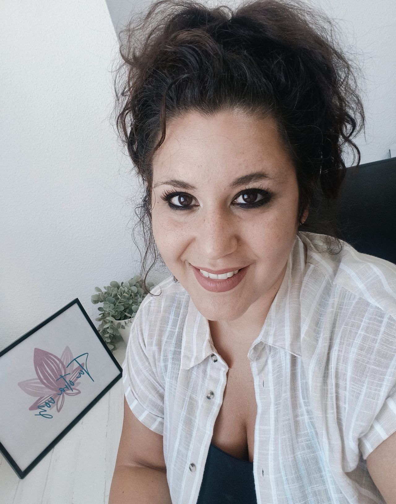 Rocio Peña Núñez-2