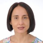 Emine Kılınç-0