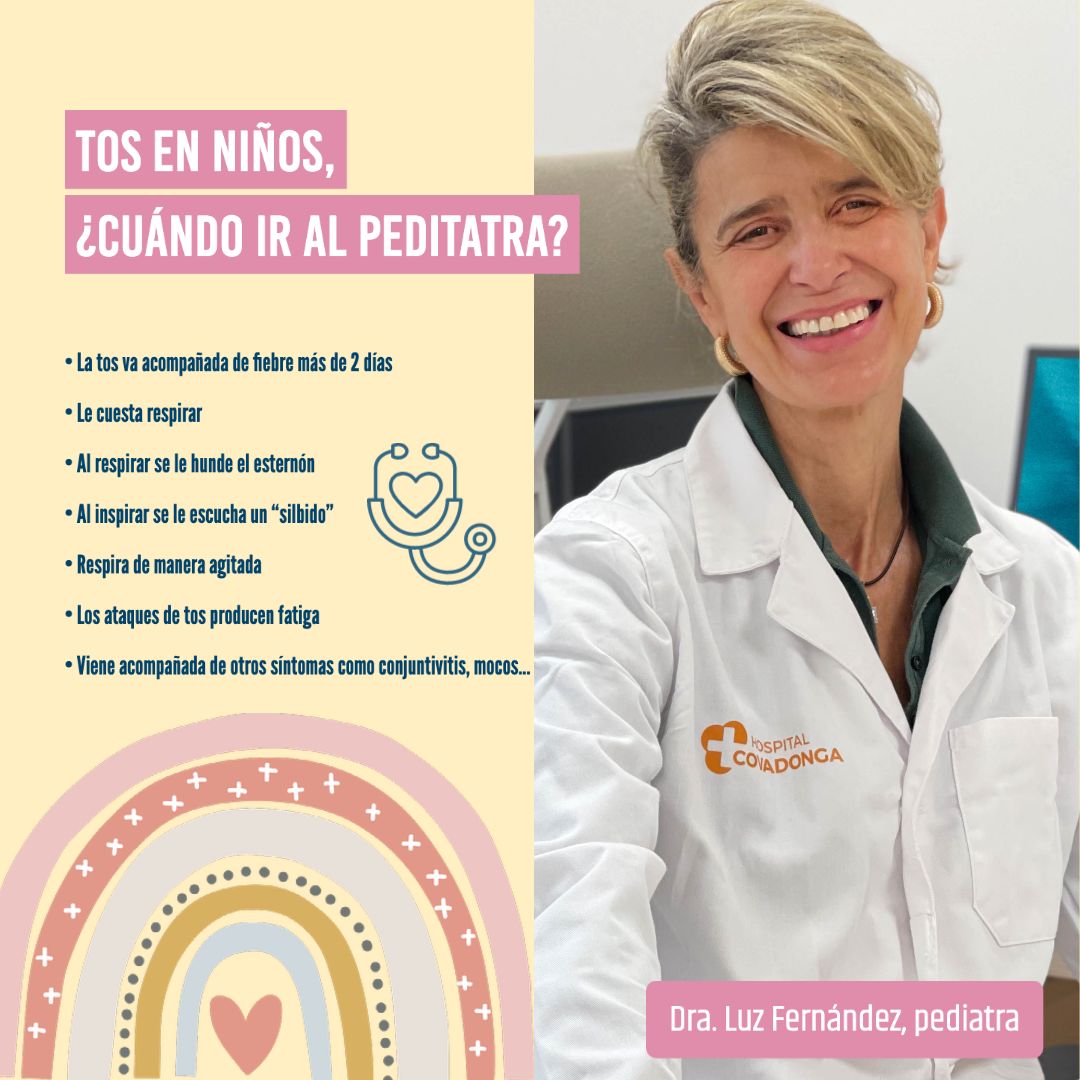 Luz Fernandez Alonso-0
