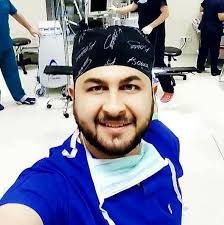 Yasin Öztürk-0