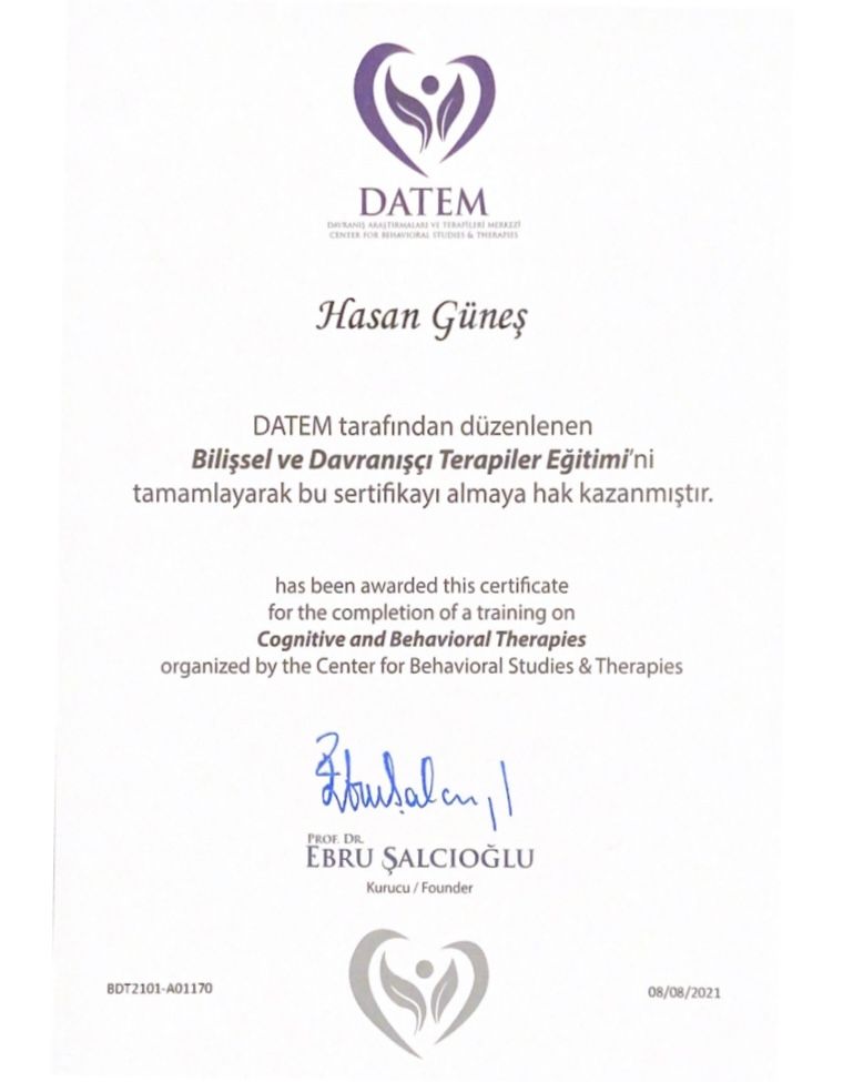 Hasan Güneş-2
