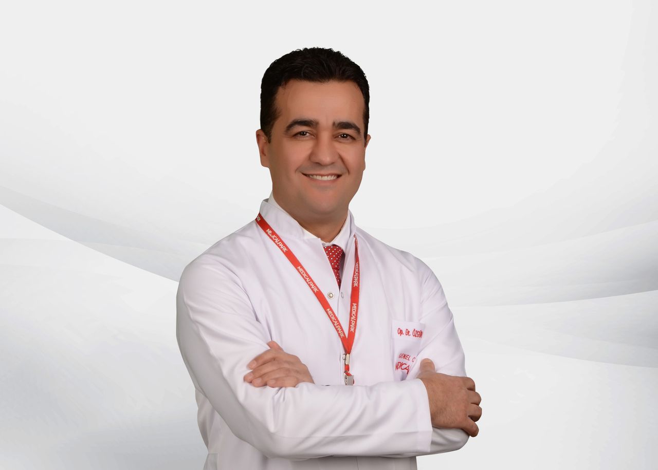 Özgür Cem Müsri-0