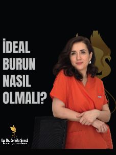 Cemile Şenol-2