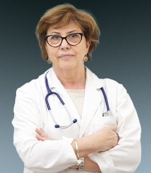 Paola Rosaschino-0