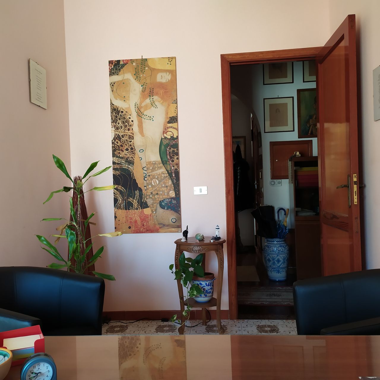 Lucia Scafidi-0
