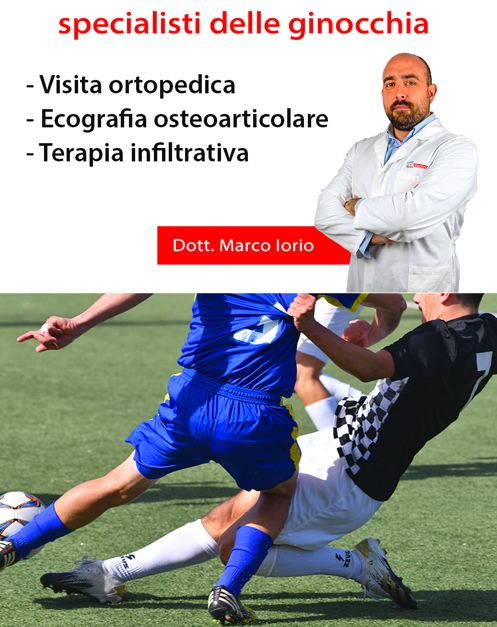 Marco Iorio-1