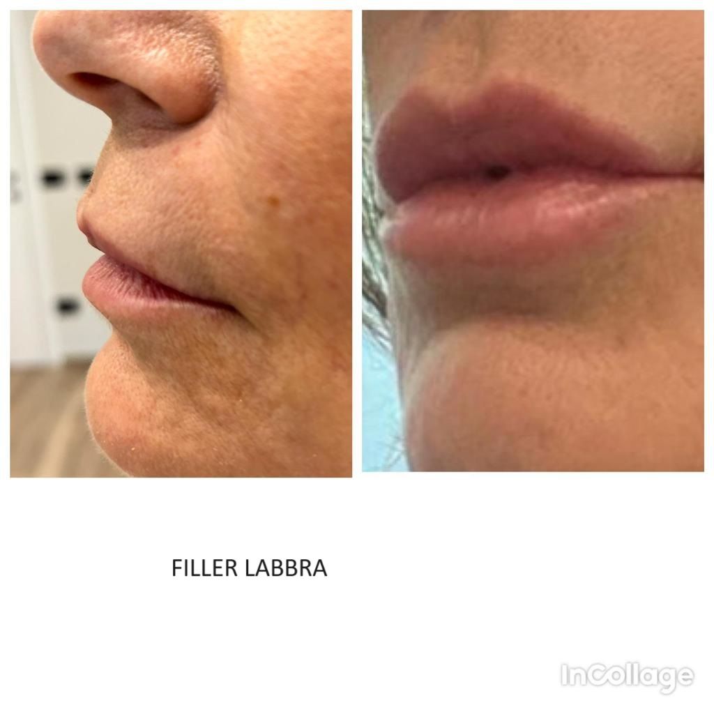 Esmeralda Pagliaro-0
