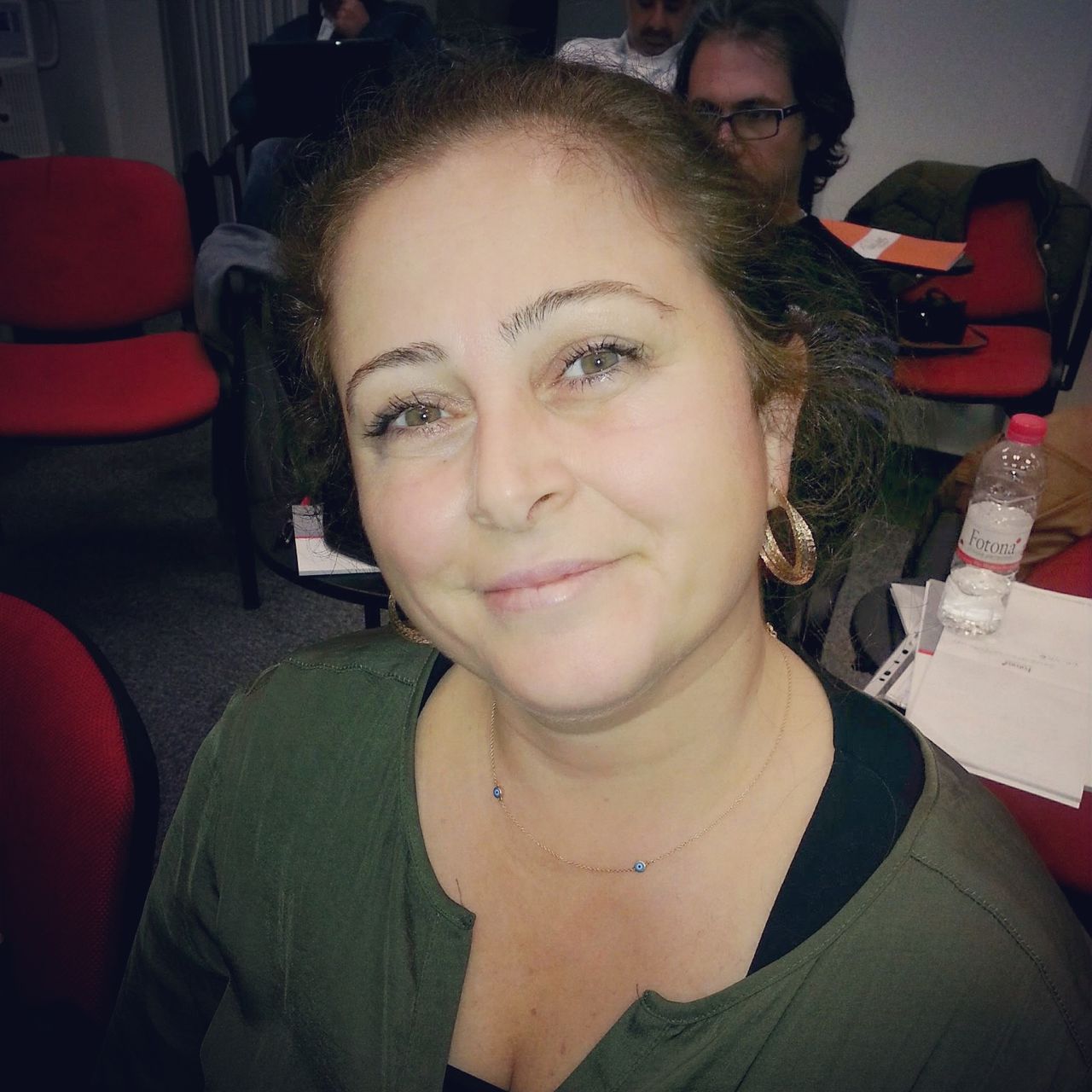 Oya Kademoğlu-0