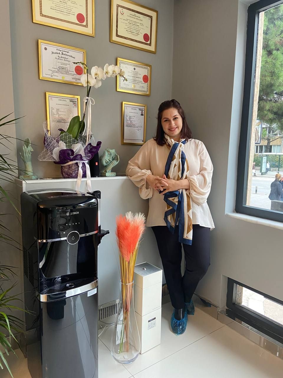 Emine Yasemin İnalöz-2