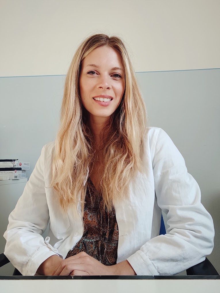 Elisa Muzzillo-0