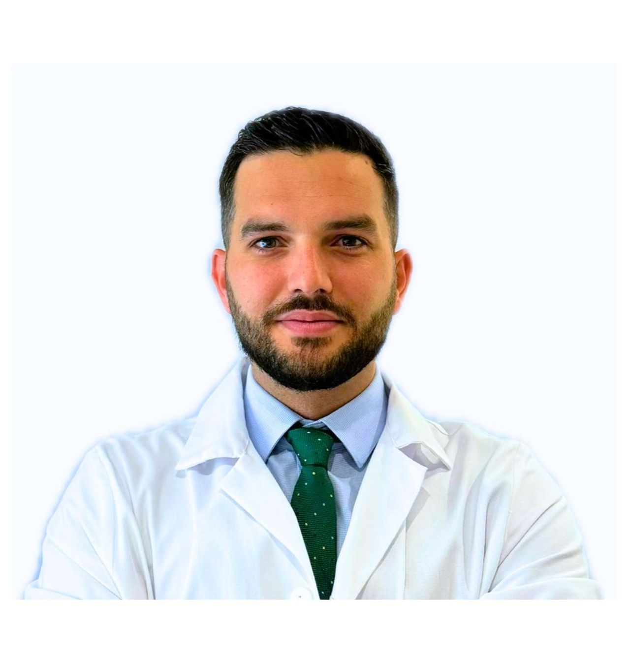 Julio Santoyo Villalba-0