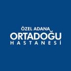 Oktay İrkörücü-0