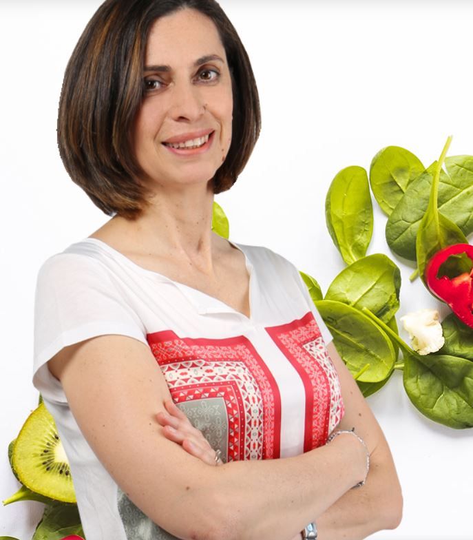 Sabrina Saltini-0