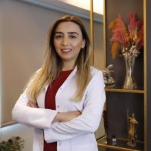 Ulvıyya Mehdıkhanlı-0