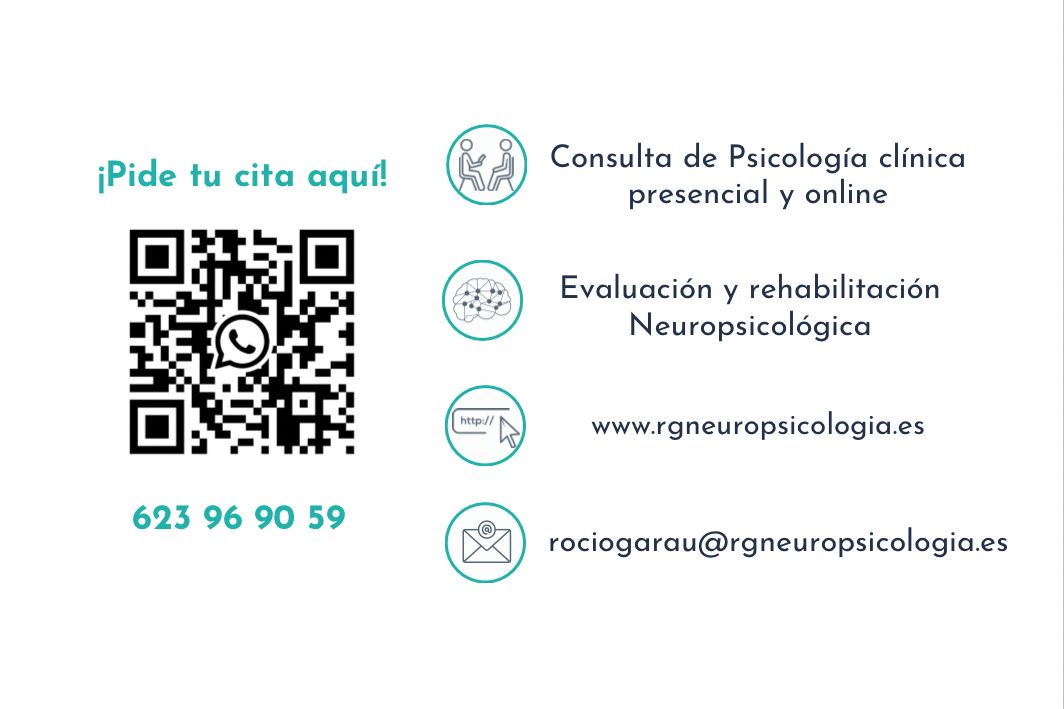 Rocío Garau Acero-1