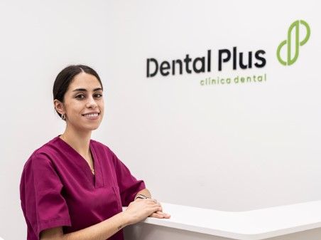 Cristina Badillo Diaz-0
