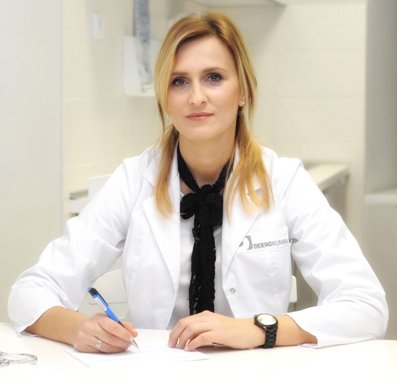 Iwona Walczak-Koszela-0