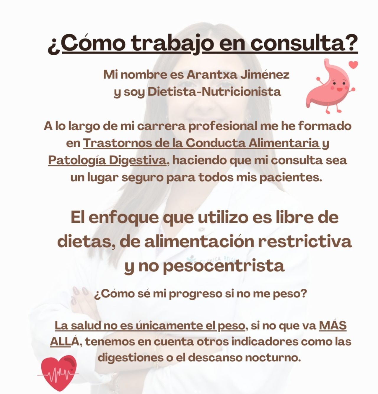 Arantxa Jiménez-0