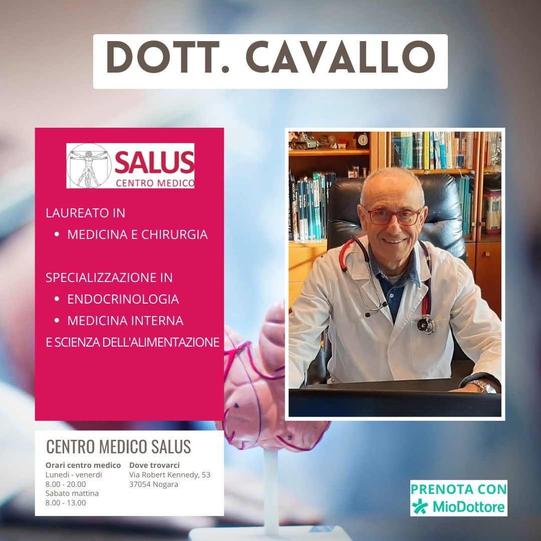 Eugenio Cavallo-2