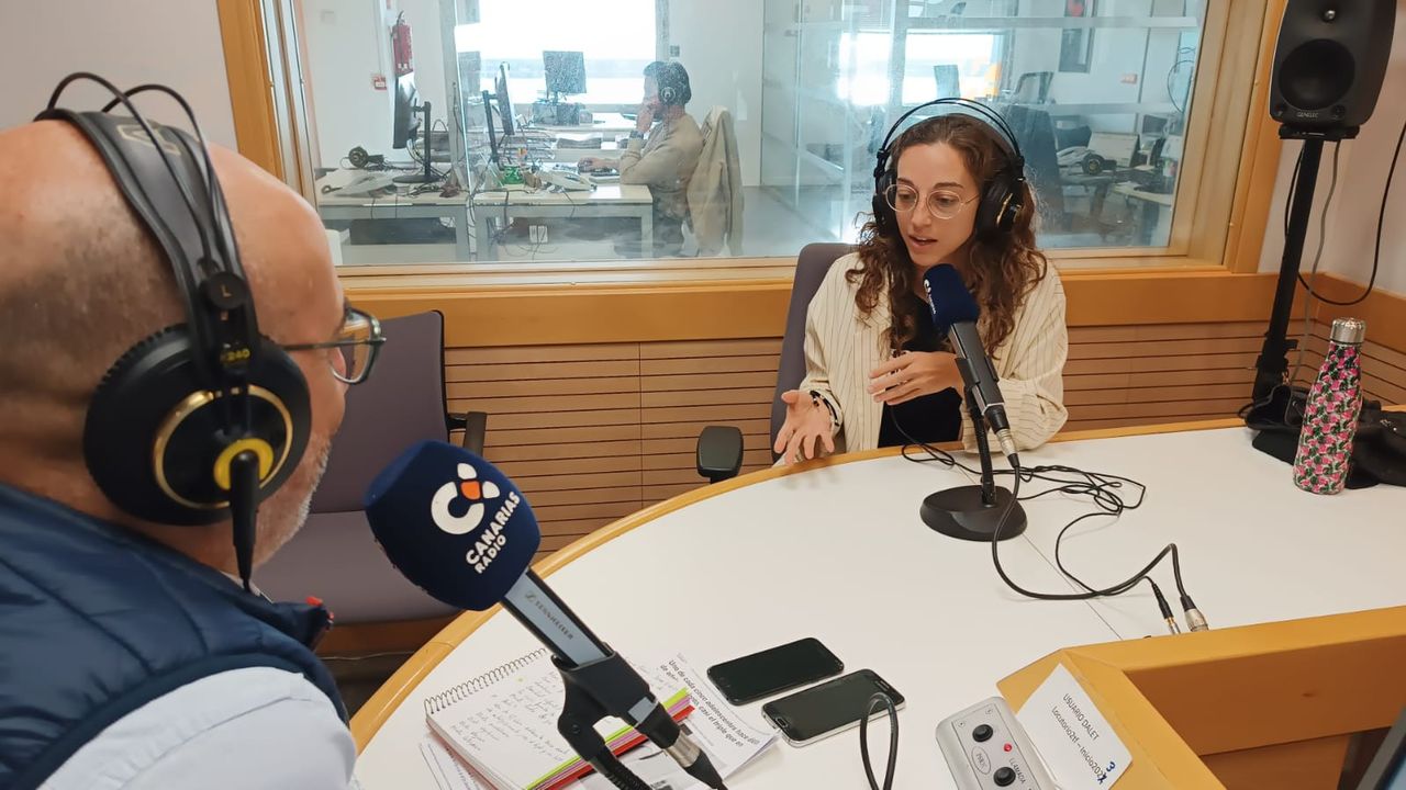 Gemma García-0