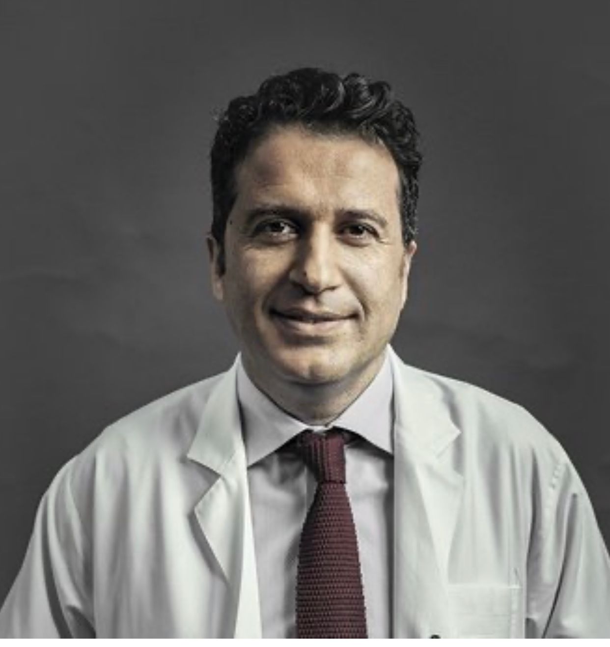 İsmail Hakkı Kalkan-2