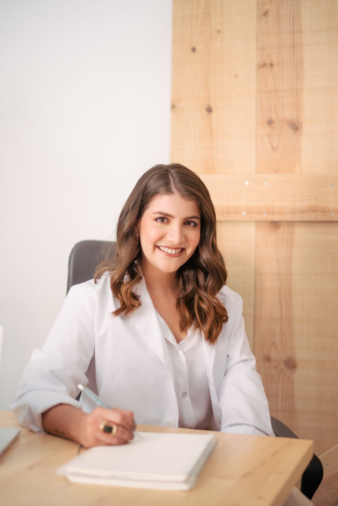 Alejandra Pérez Campuzano-0