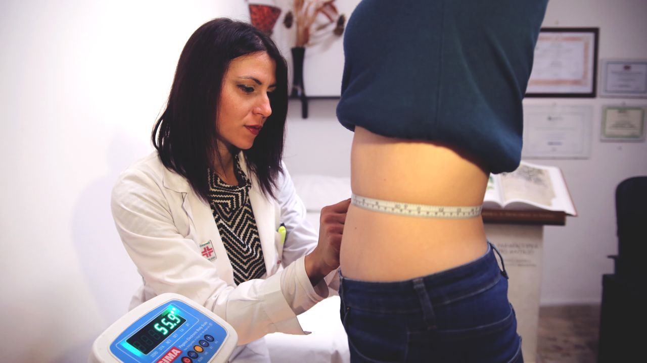Elisa Musumeci-0