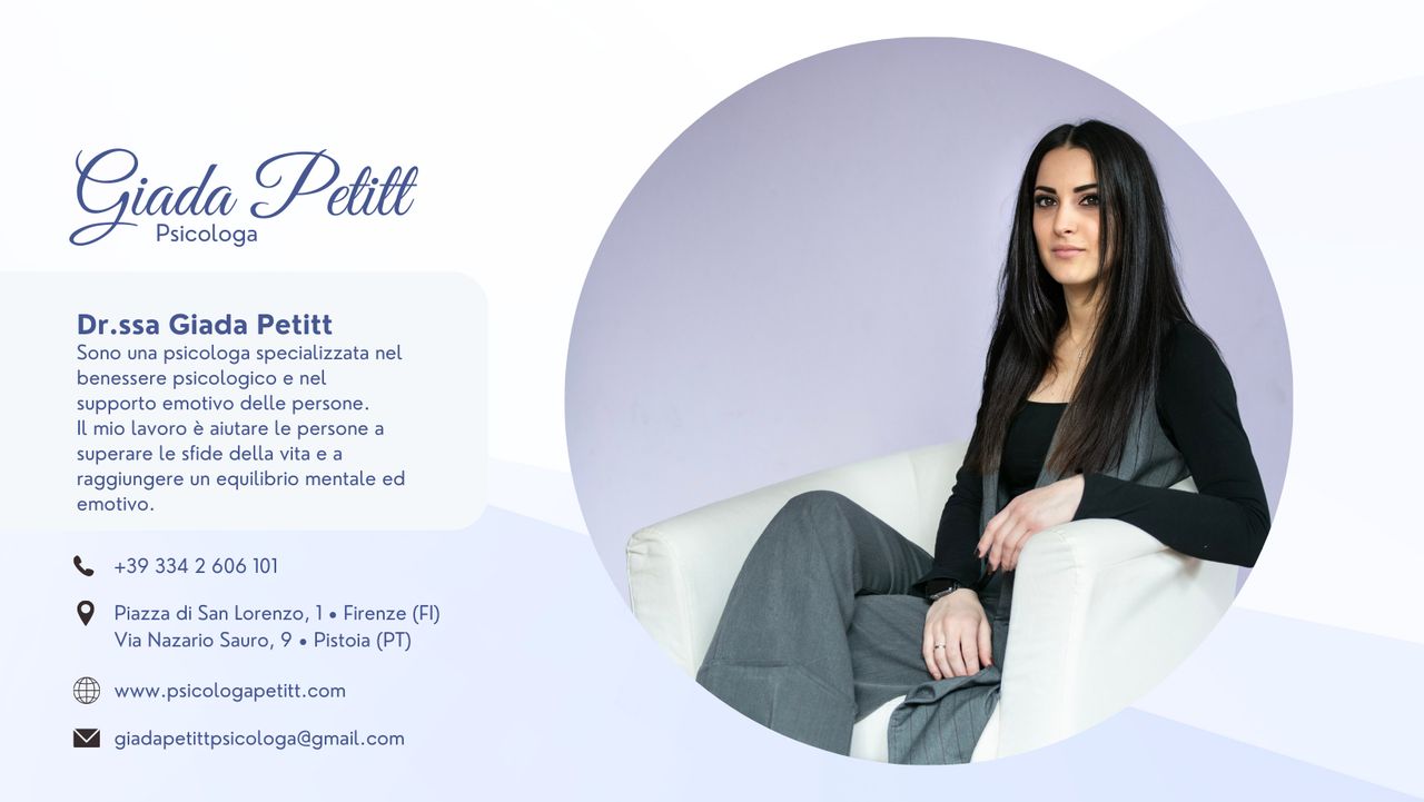 Giada Petitt-0