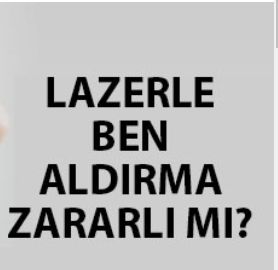 Orhan Fahri Demir-1