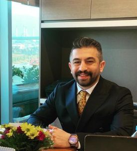 Vahit Mutlu-0