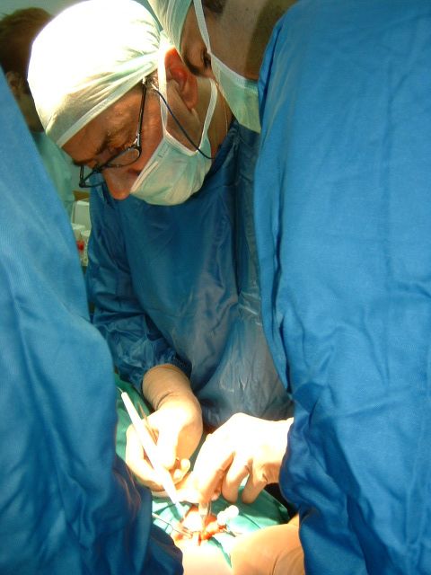 Renato Pascotto-1