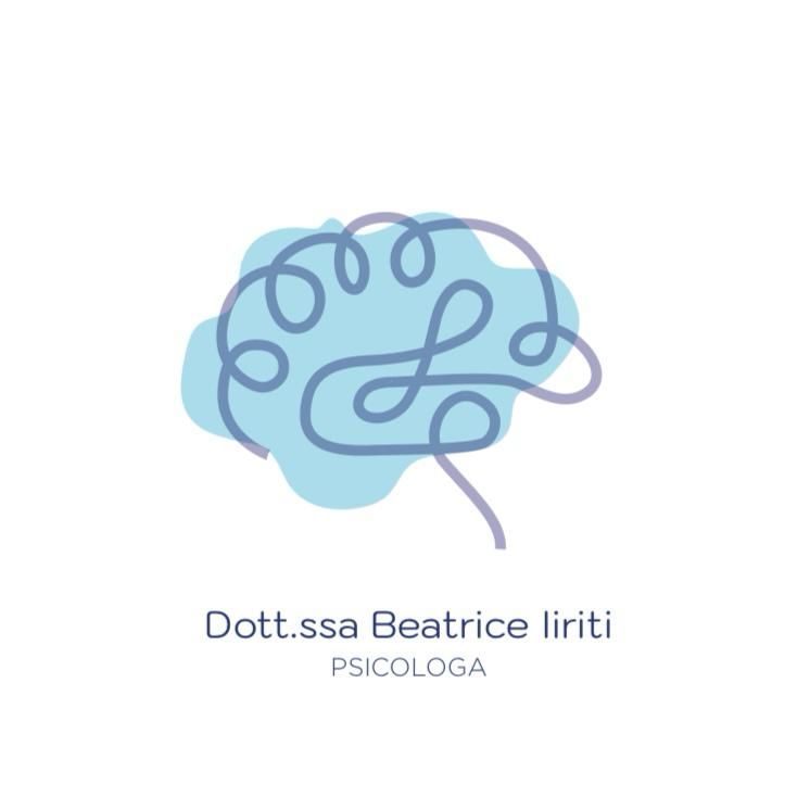 Beatrice Iiriti-0