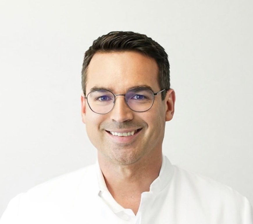 Ricardo Beilke-0