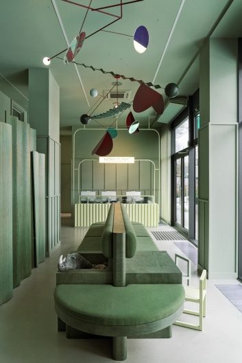 Oliver Sowulewski-2