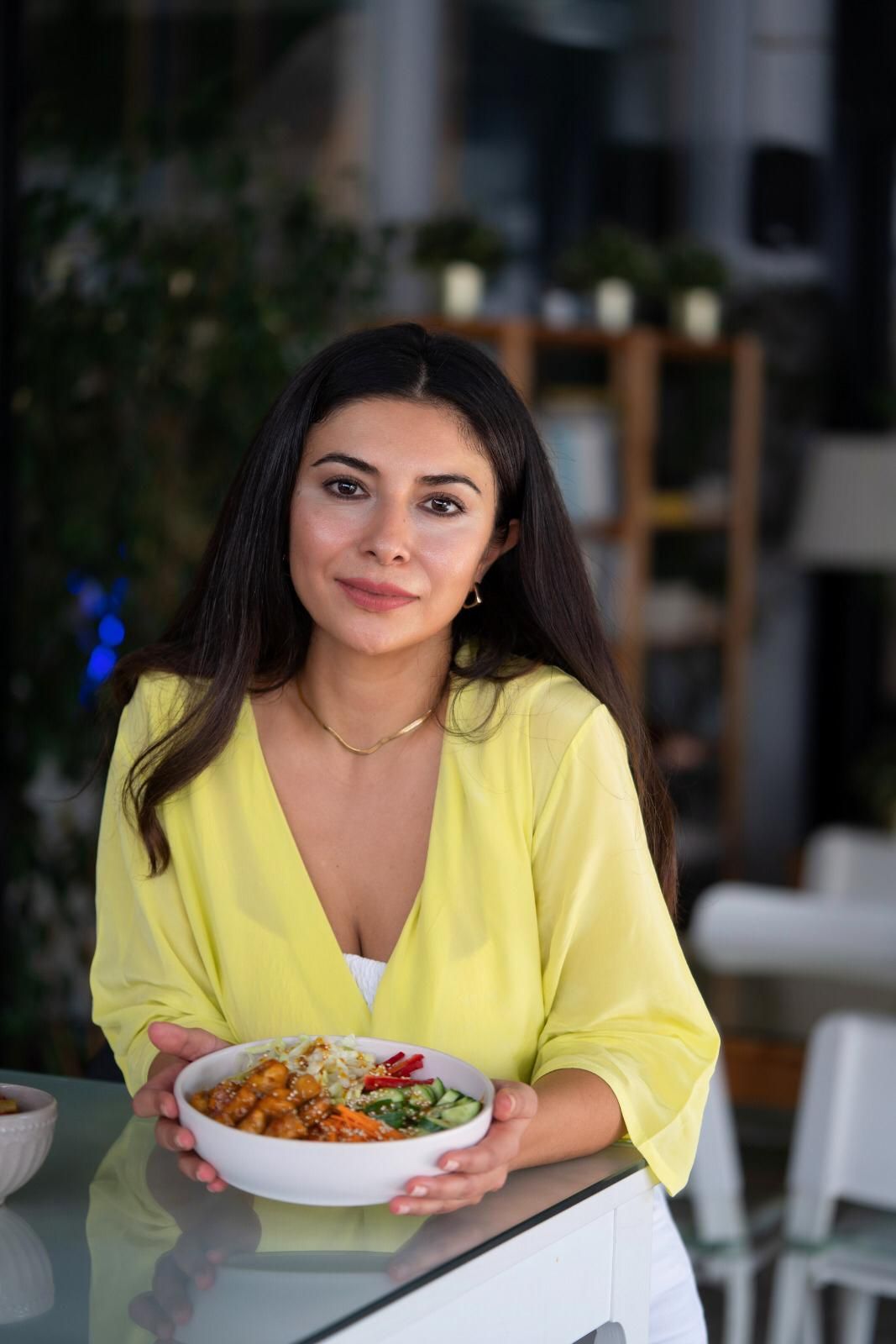 Derya Devrim Dalkılınç-2