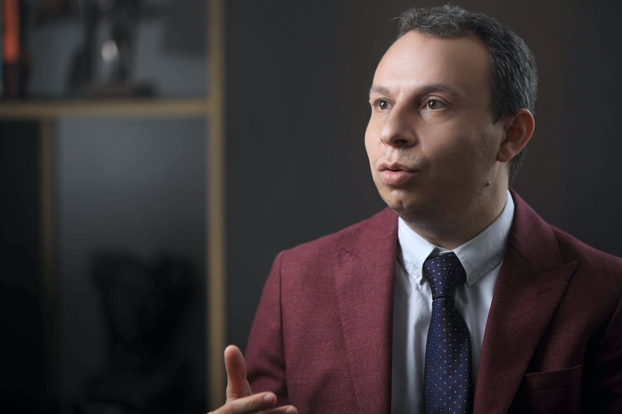 İsmail Sert-2