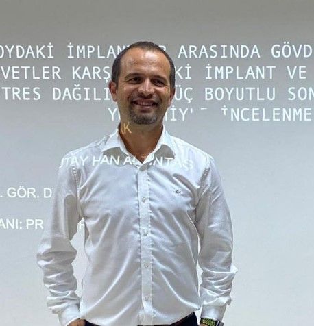 Subutay Han Altıntaş-2