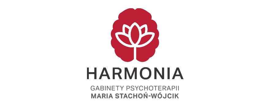Maria Stachoń-Wójcik-0