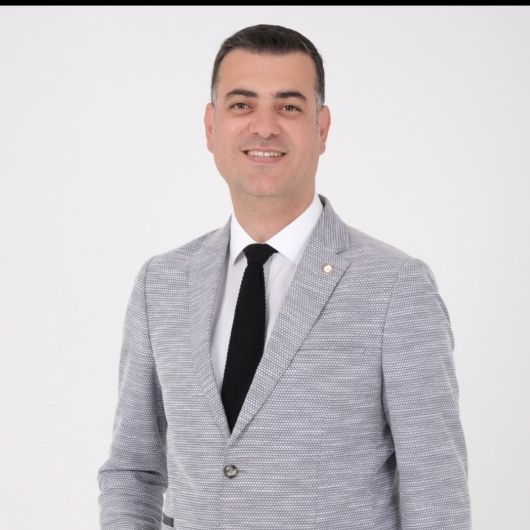 Eser Çolak-0