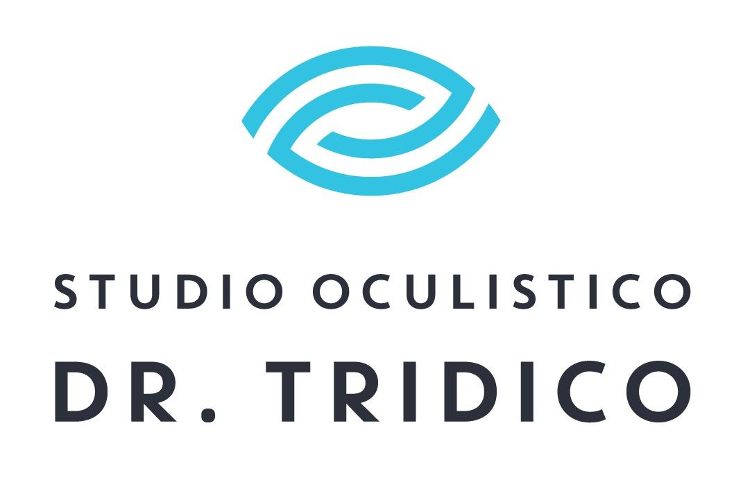 Federico Tridico-0
