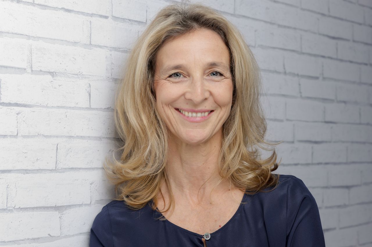 Susanne Schröder-Böse-0