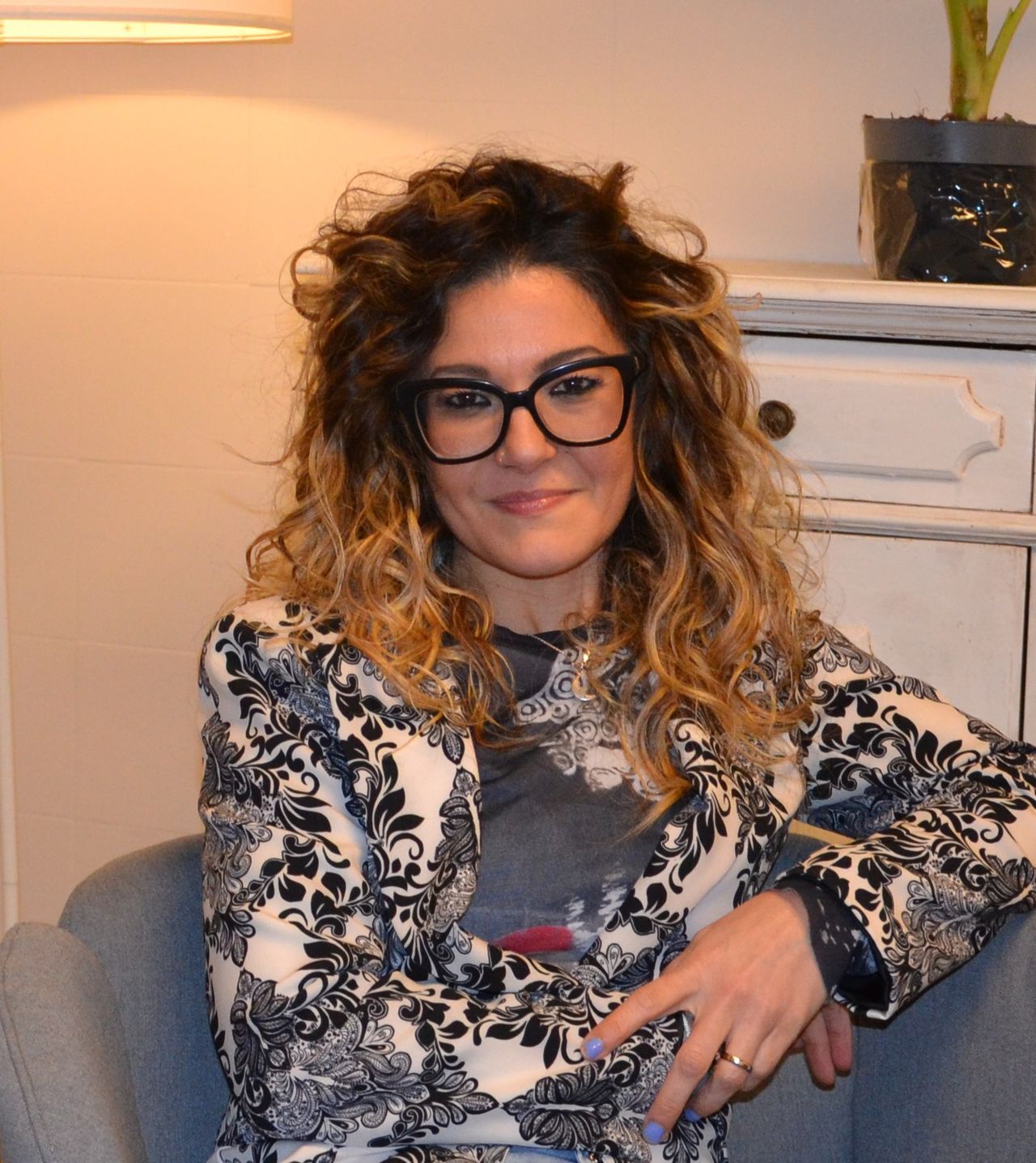 Erika Luigia Fenaroli-0