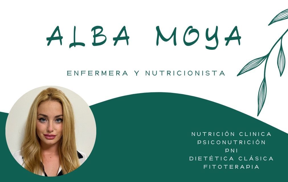 Alba Moya Barjola-0